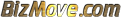 bizmove