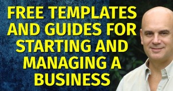 small business books for dummies pdf free download