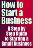 Best small business books